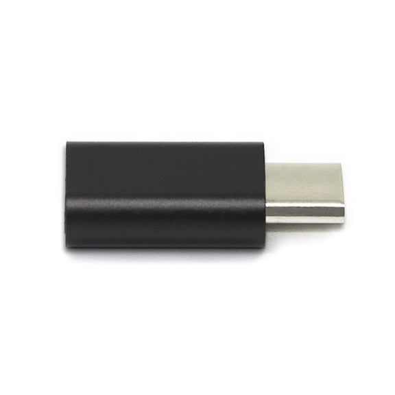 USB C Data Blocker Only for Charging Data Protection at Public Stations Protect Against Juice Jacking Refuse Hacking