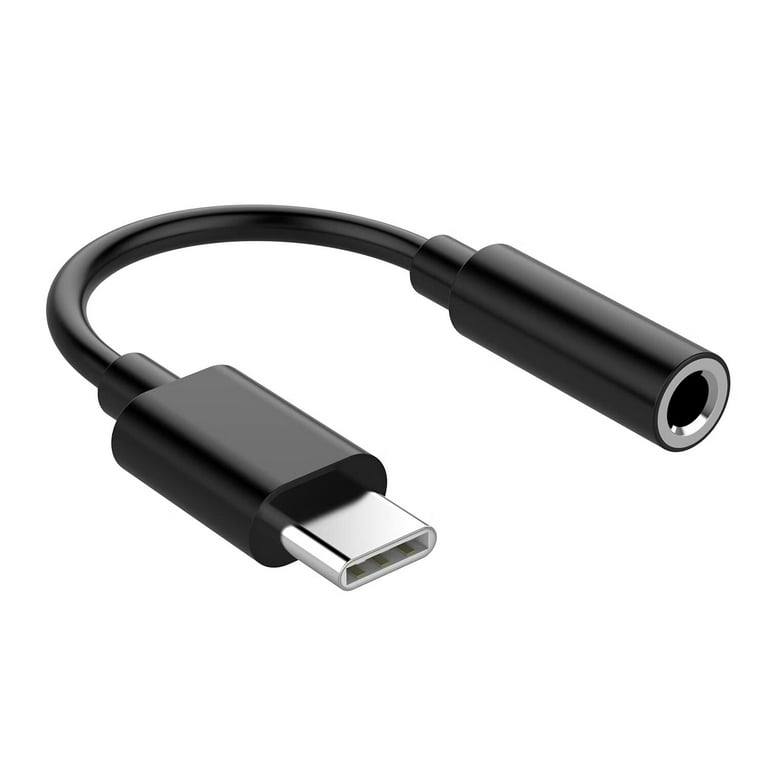 Google pixel 2 xl headphone adapter hot sale