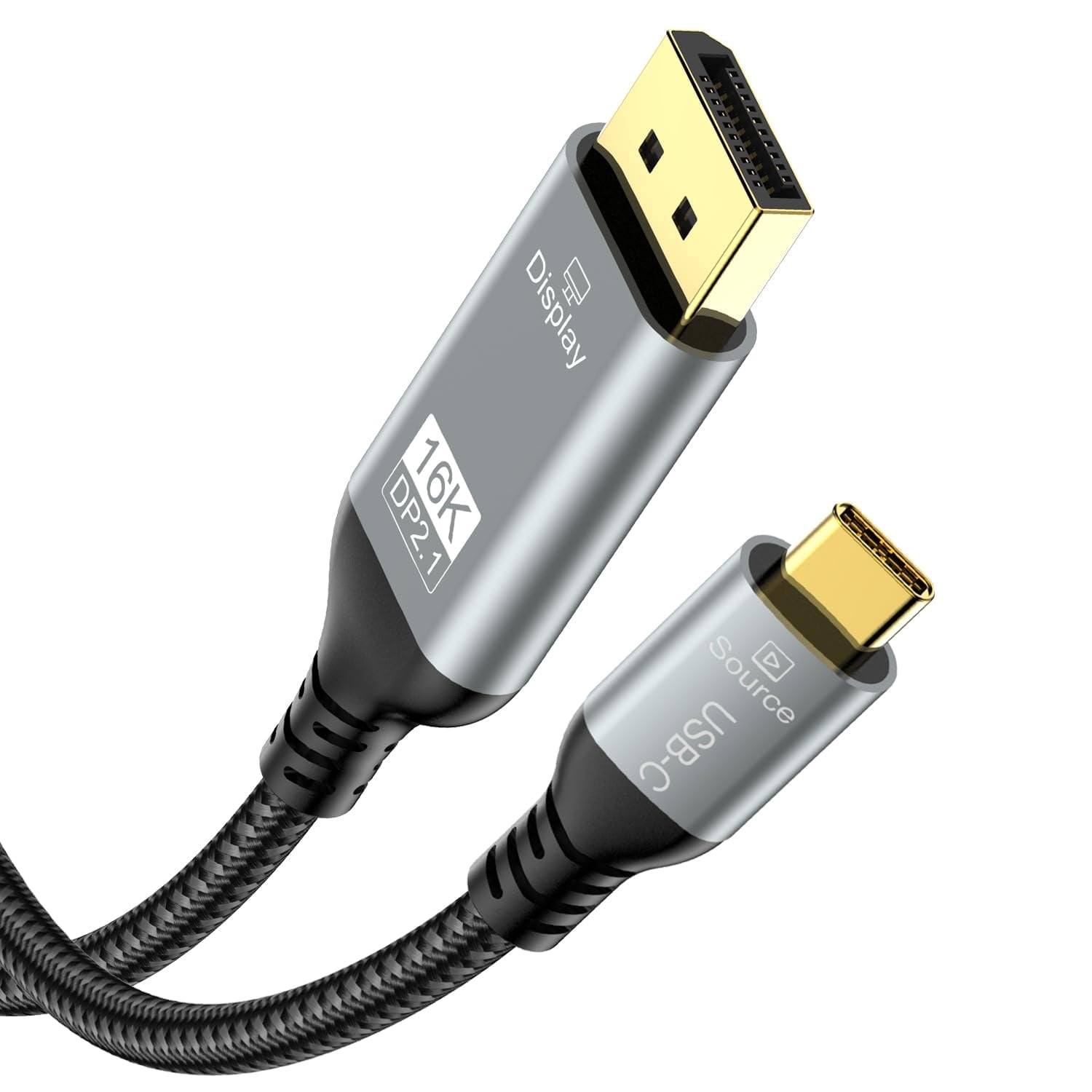 USB-C-DisplayPort-2-1-Cable-