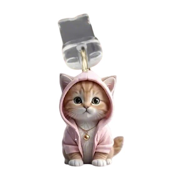 USB C Dust Plug,Cartoon Type Dust Plug Cover,Phone Dusts Plugs with Pendants Charm Phone Charging Port Protector