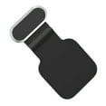 thumbnail image 1 of Antilost Portable Alloy USB C Charging Port Protective Caps Cover Suitable For Daily Smartphone Use Outdoor Enthusiasts, 1 of 11