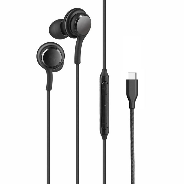 Comfortable earphones for iphone hotsell