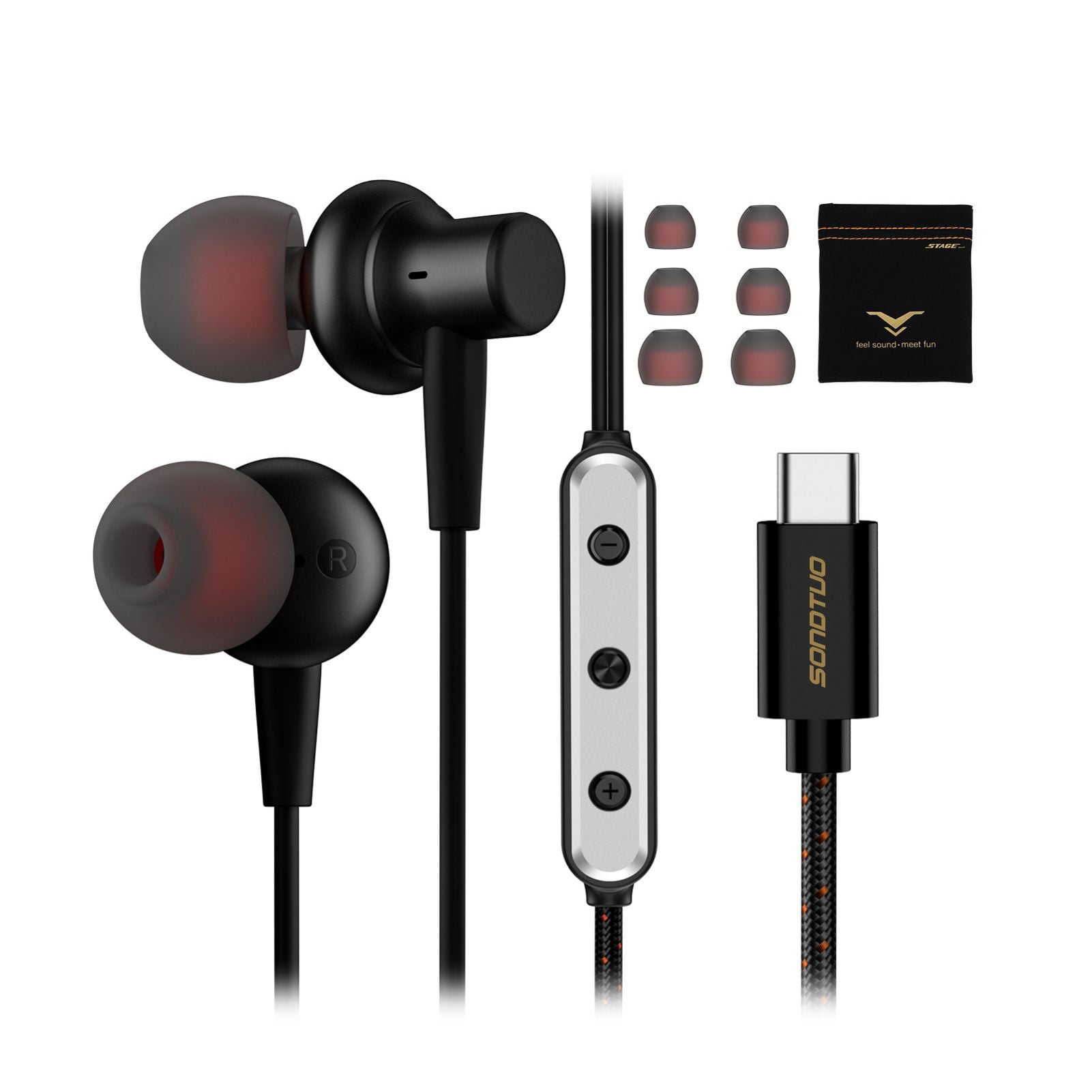 Wired Headphones S21 No Headphones Wired Headphones Headphone Jack