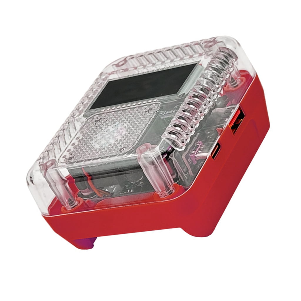 USB C Enable High Efficiency Charging Conversion Adapters for Lithiums Batteries with 140W Rapid Charging Capability