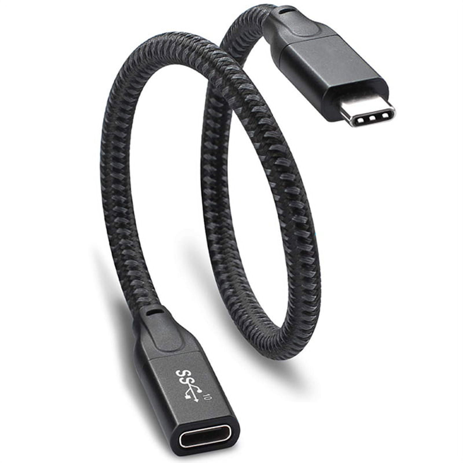 Usb cheap c extension