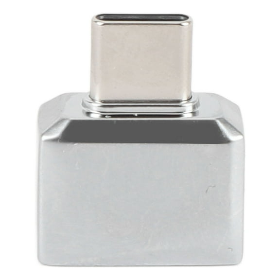 USB C Fingerprint Reader: Secure Login For <span Style="background:red"></span> 10/11, Fast 0.5s Access, 360 Touch, File Encryption/Decryption