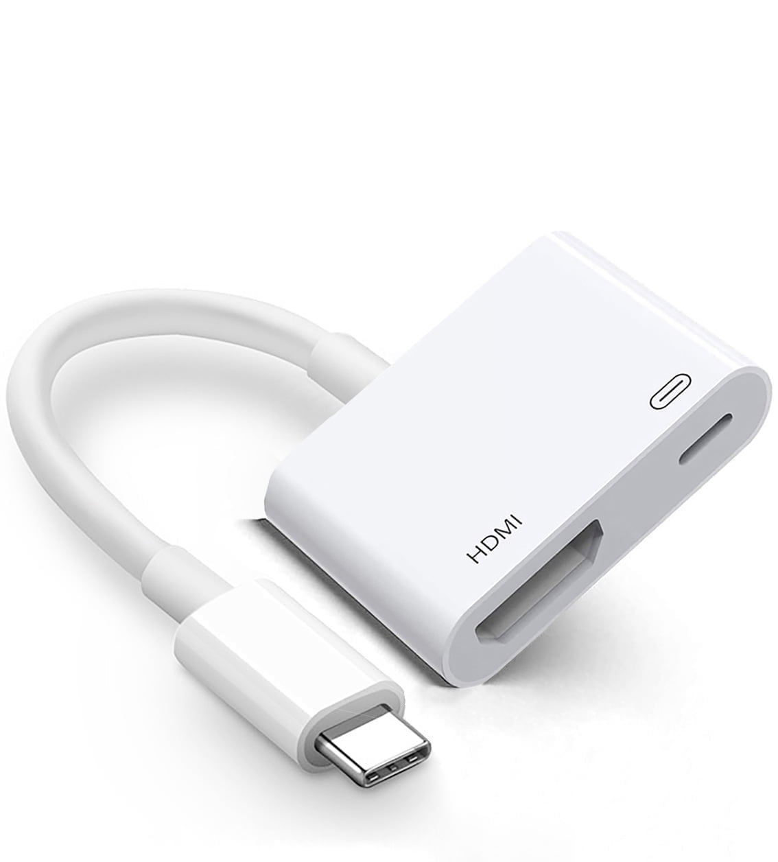 Apple Usb-c Digital Av Multiport Adapter Stores