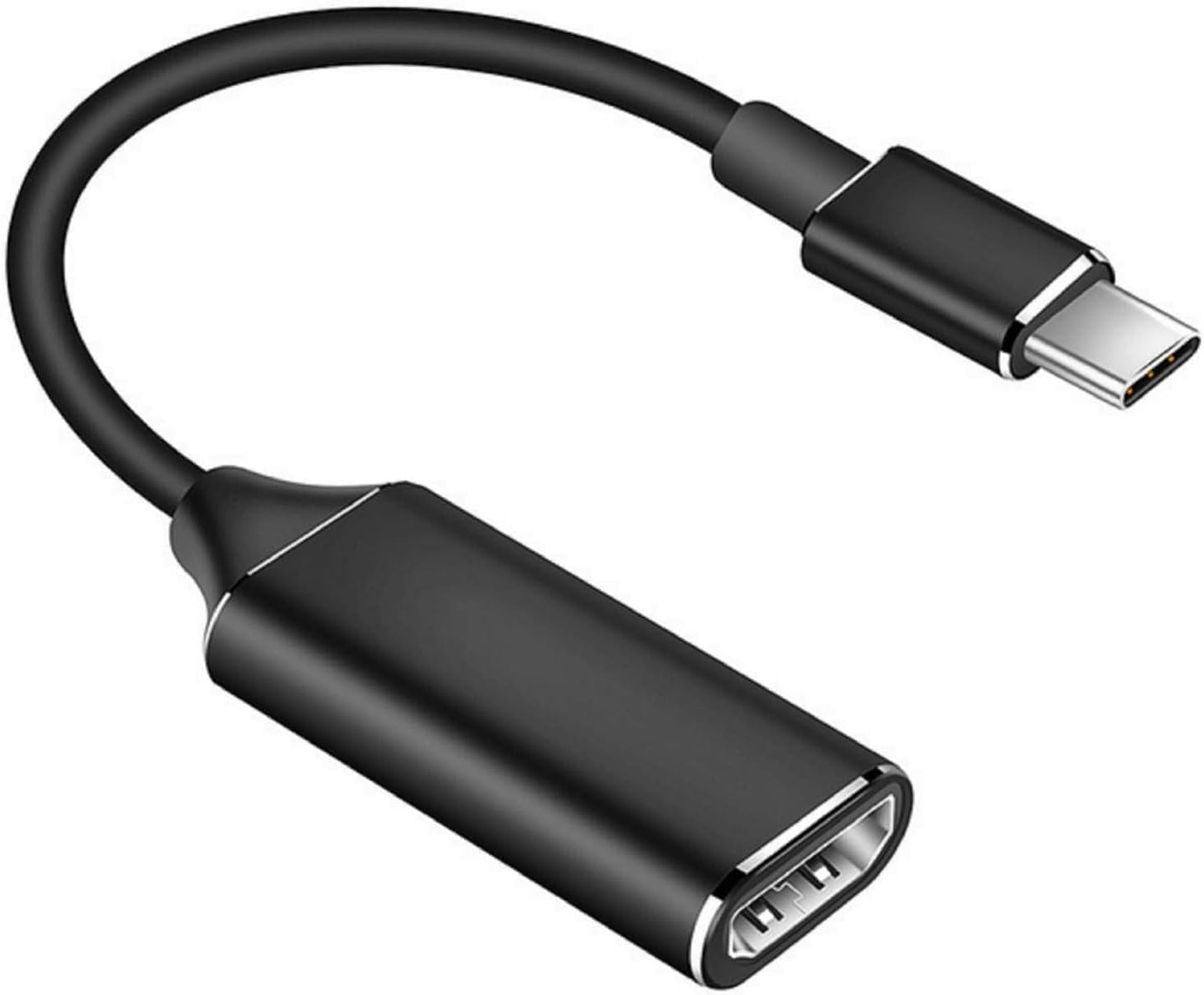 Apple Thunderbolt Adapters