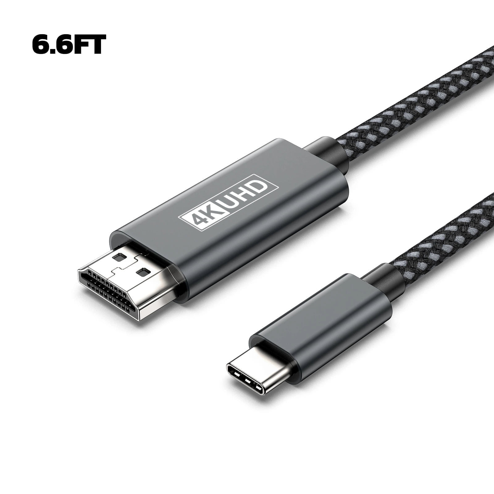 Usb C Conectar Macbook Air A Tv Hdmi Cable Usb C Conectar Tablet A