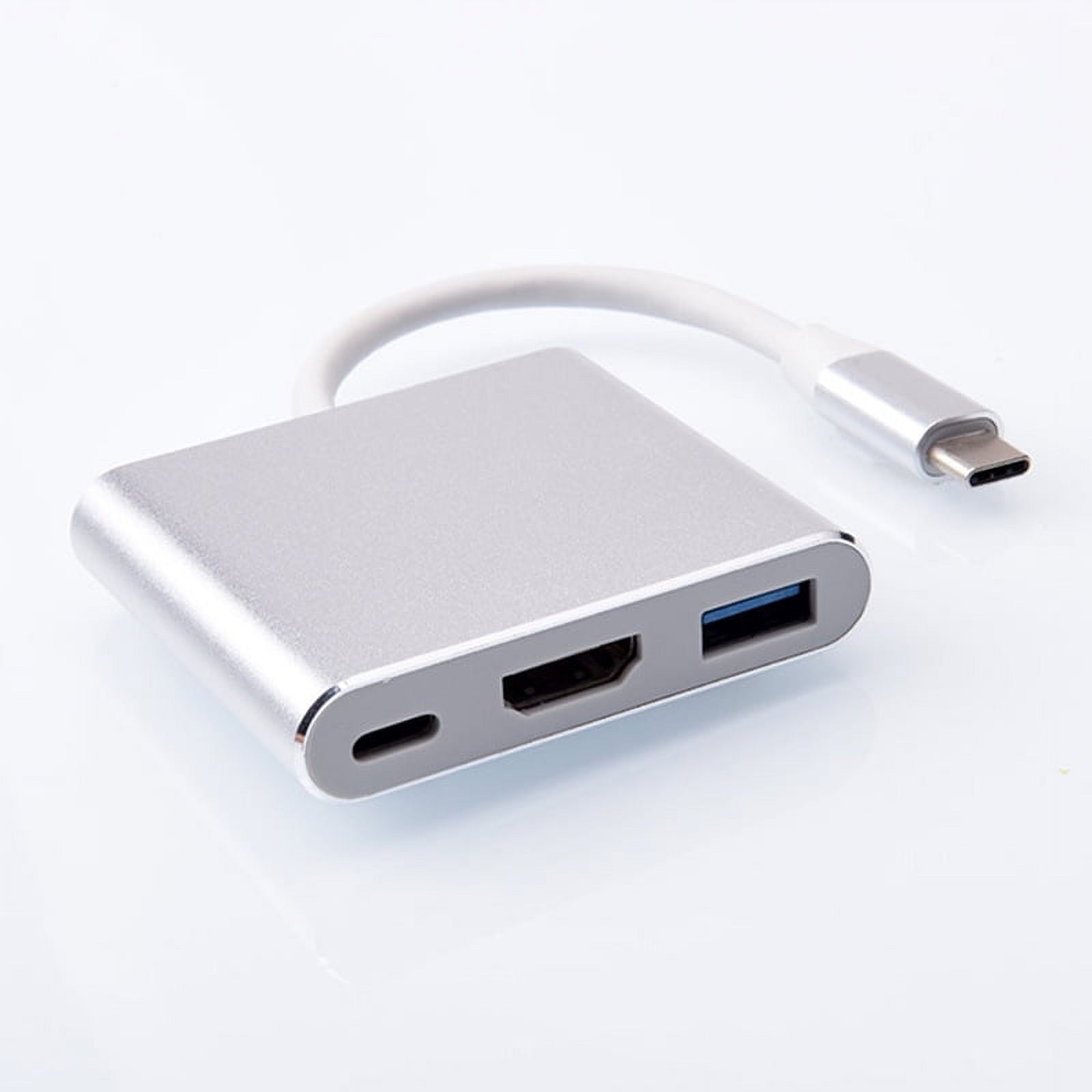 Apple Usb-c Digital Av Multiport Adapter Stores