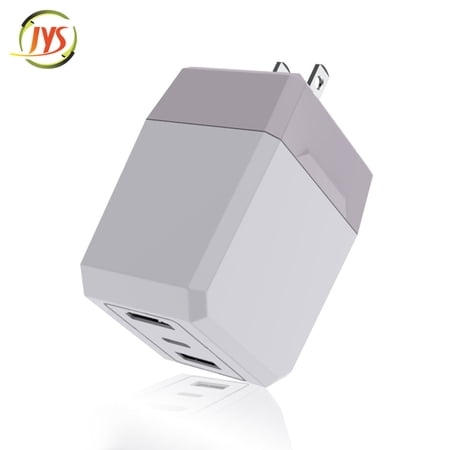 USB-C HDMI TV Converter BT Audio Adapter for Nintendo Switch