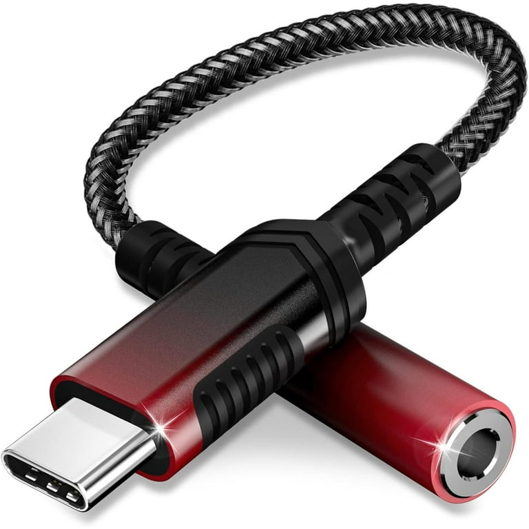 Google pixel 3.5 mm usb c adapter hotsell
