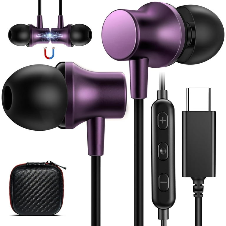 Headphones for iphone 10 hotsell