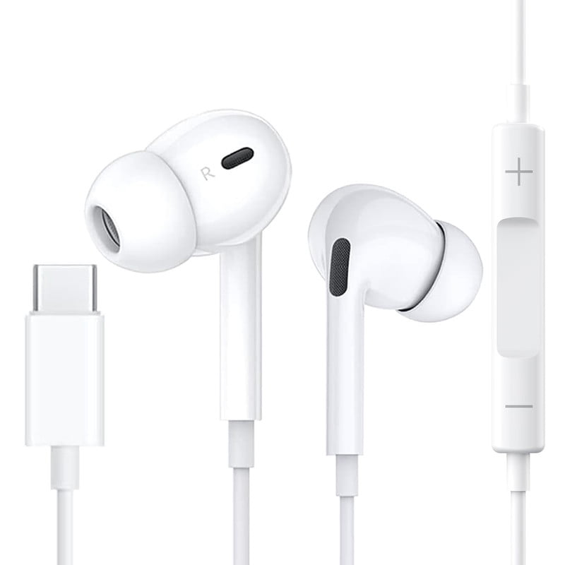 S9 plus earphones price best sale