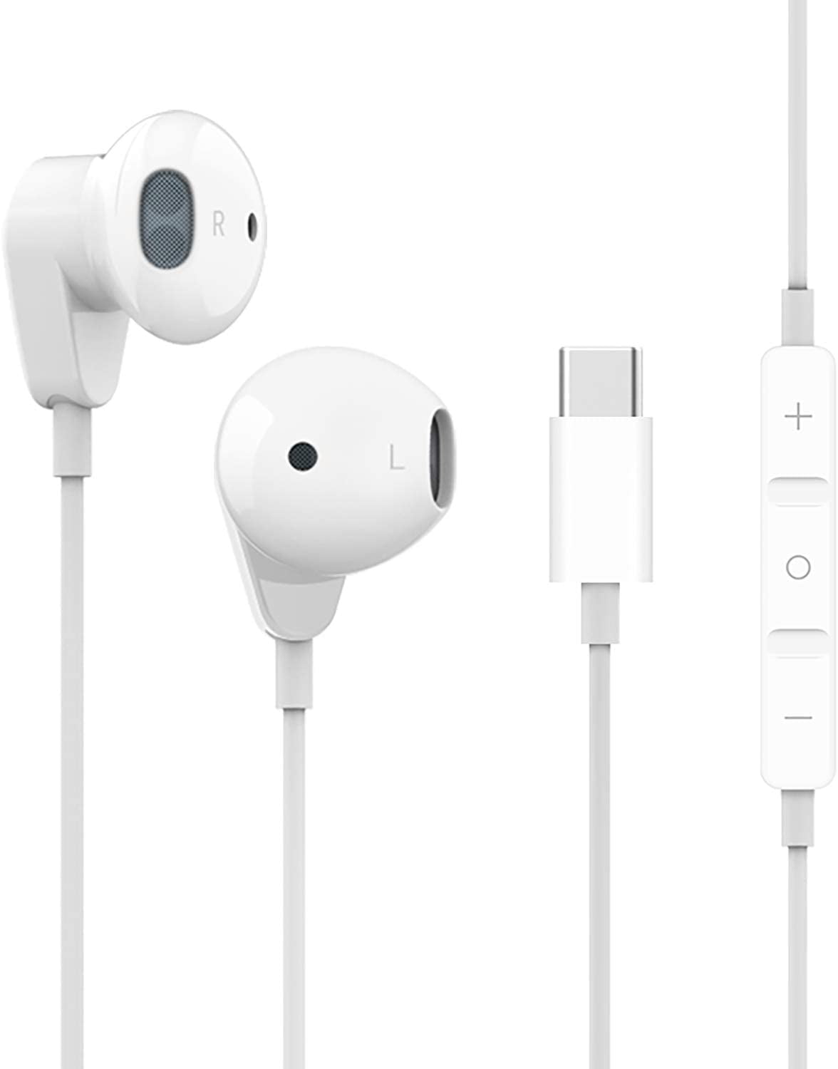 Best type c headset deals