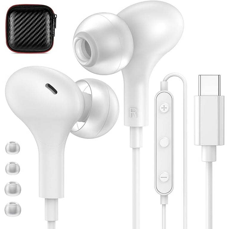 Samsung magnetic earphones clearance