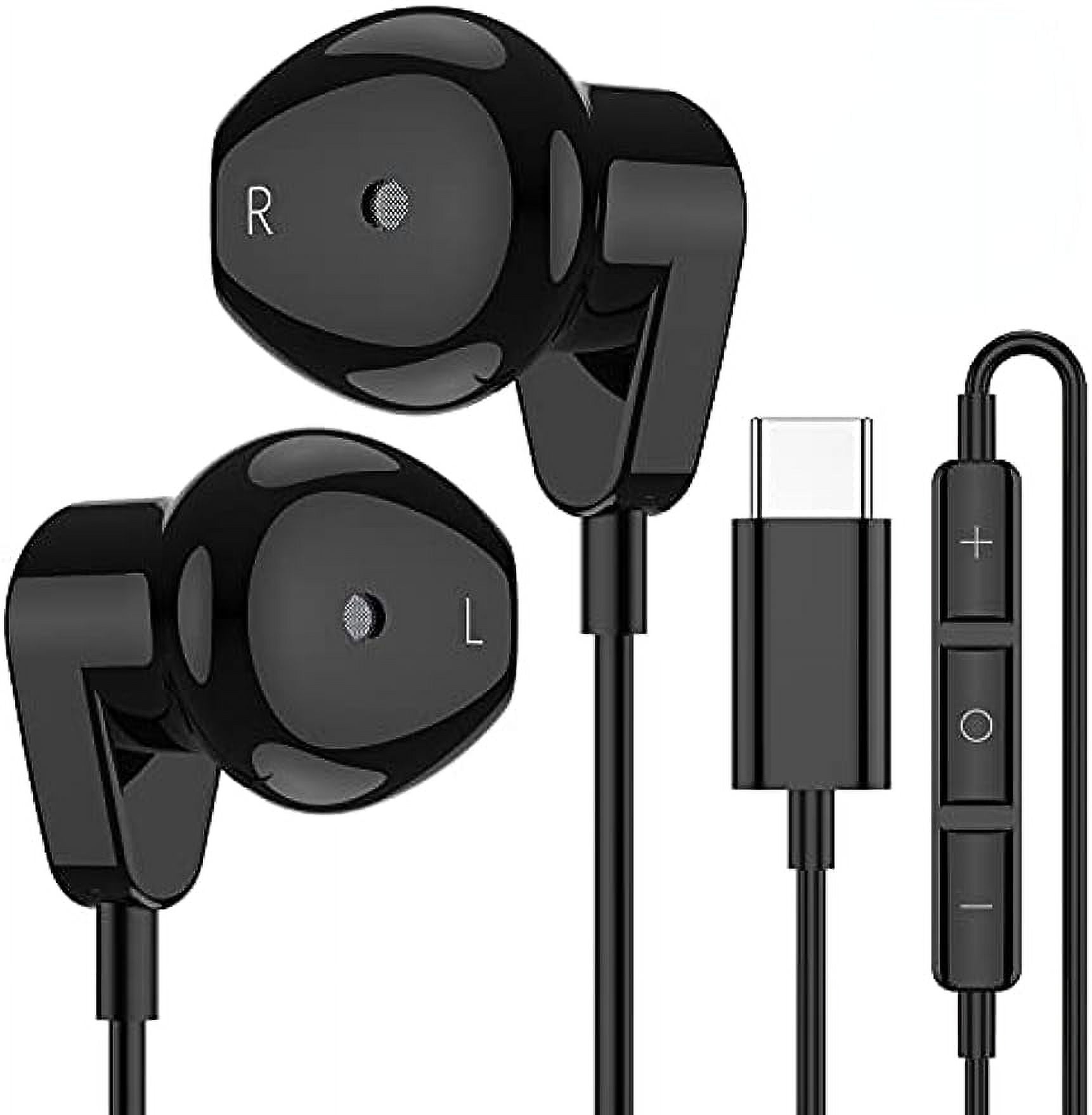 Wireless Headphones Earbuds For Galaxy S21 Ultra Wireless