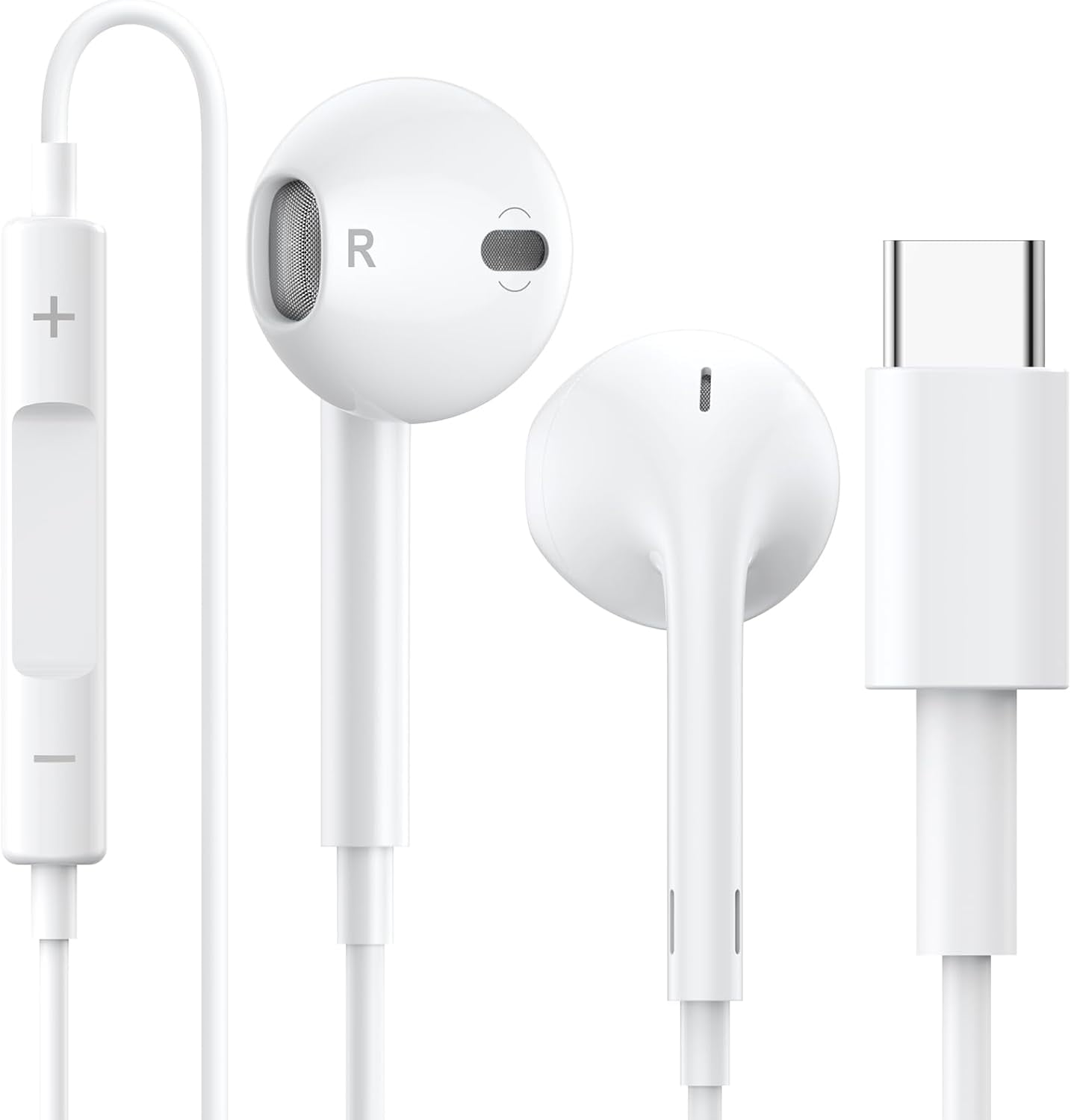 Samsung earbuds plus compatible with iphone new arrivals