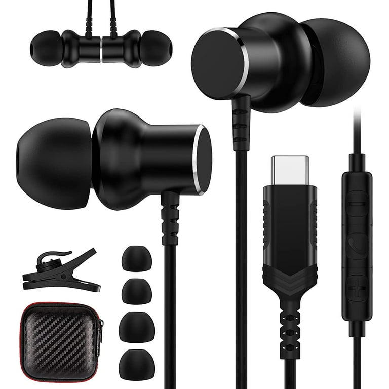 1 plus z earphone hot sale