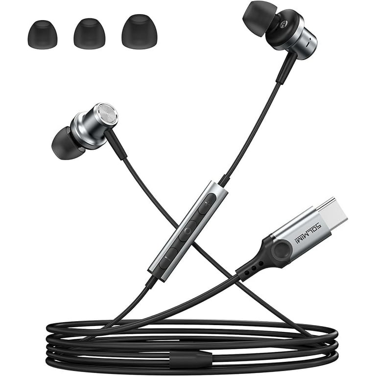 Corded noise cancelling headphones sale