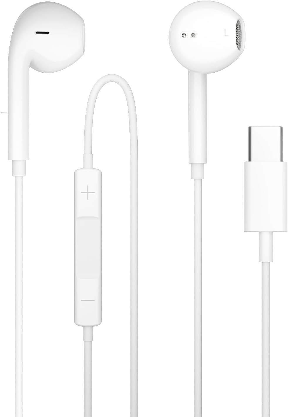 headphone macbook pro