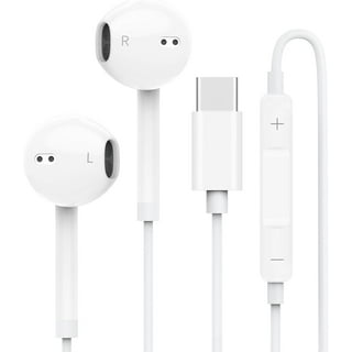 Best earphones for ipad pro 2025