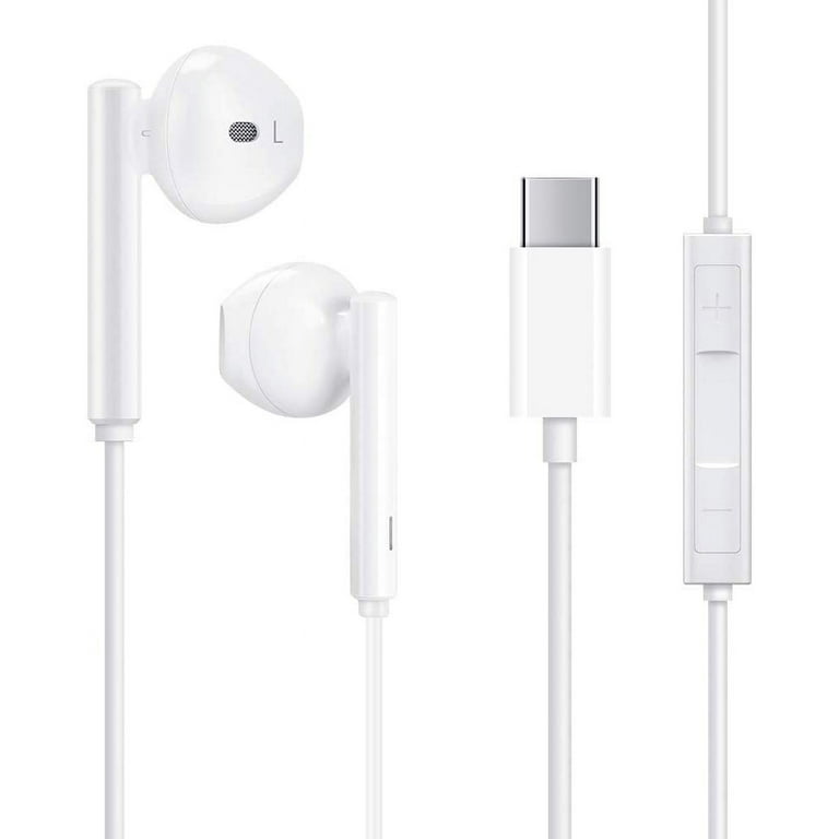 Samsung fe s20 earphones best sale