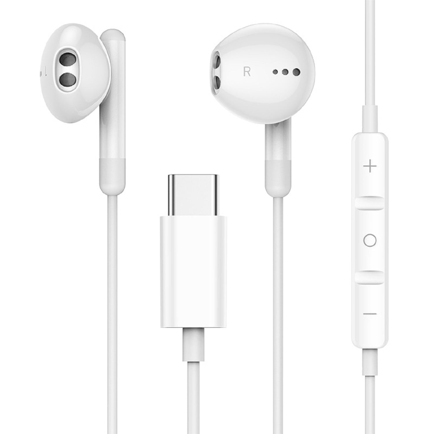 Samsung wired earbuds new arrivals