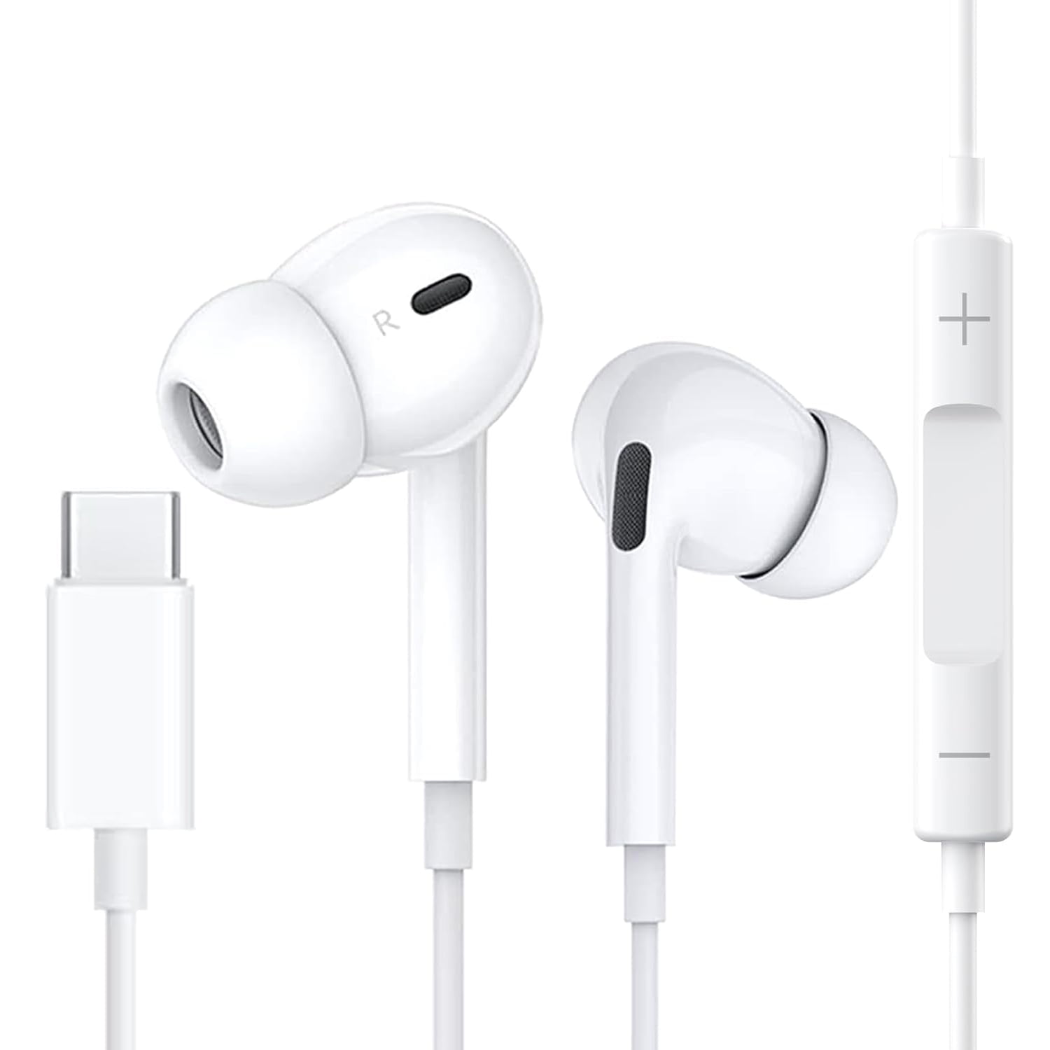 Headphones with mic for ipad sale