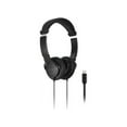 thumbnail image 1 of USB-C Hi-Fi Headphones - Hi-Fi Headphones, 1 of 5