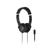 USB-C Hi-Fi Headphones - Hi-Fi Headphones