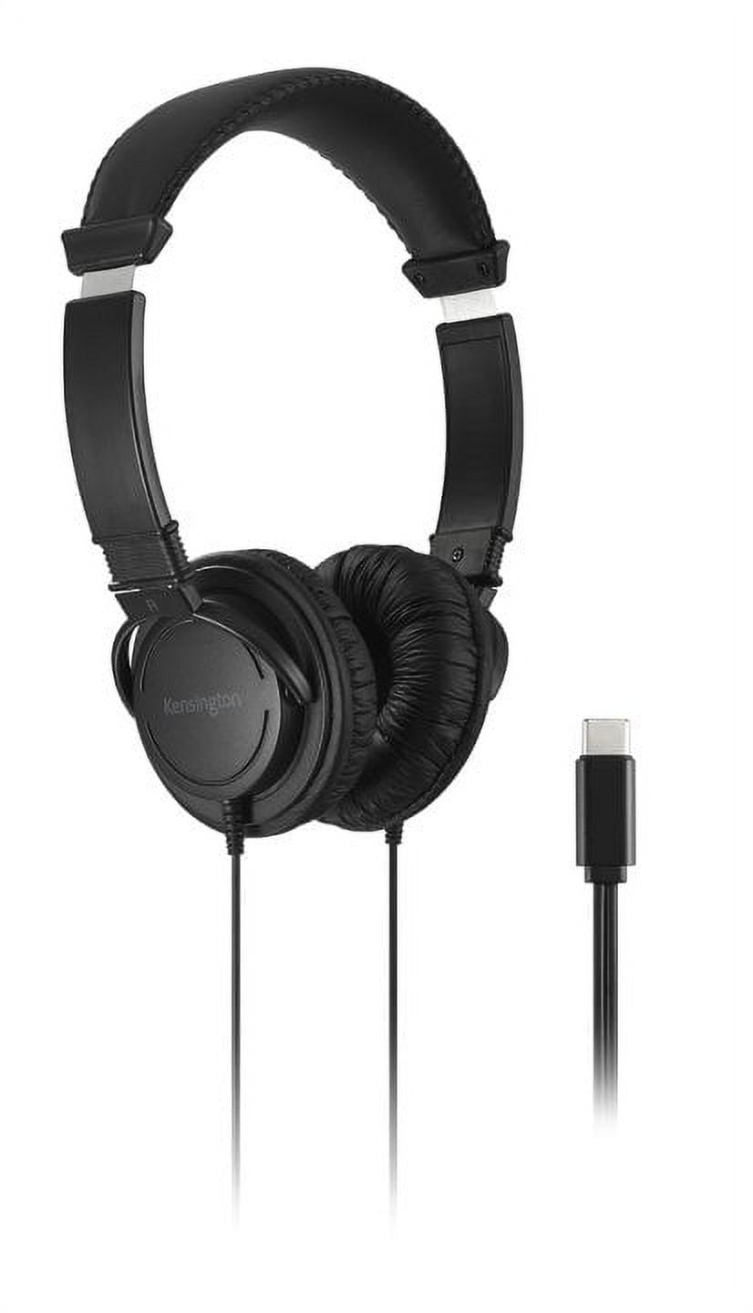 USBC HiFi Headphones HiFi Headphones