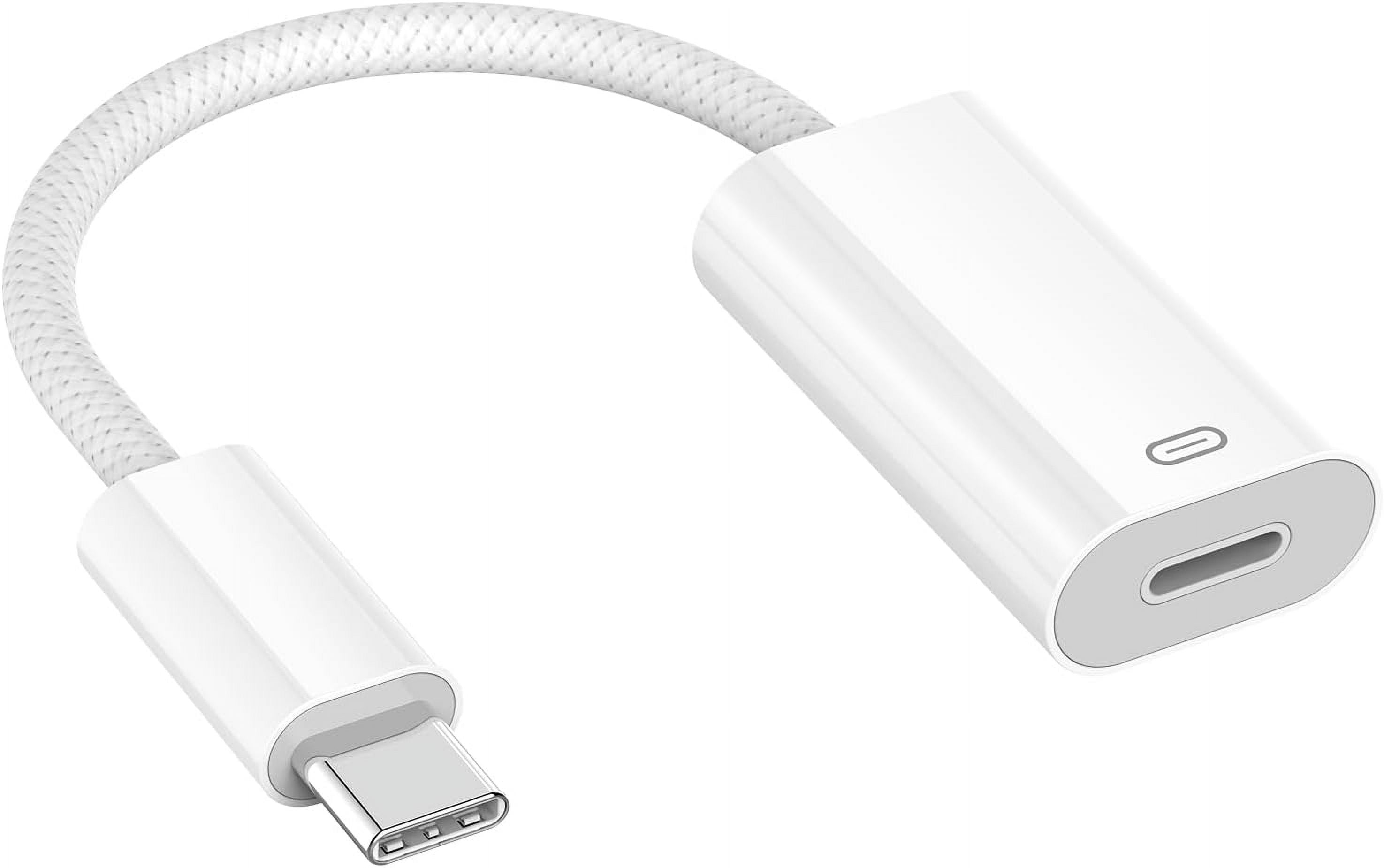Apple Usb C Apple Lightning Port To Headphone Jack Usb C Apple