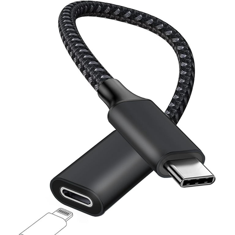 Headphone adapter for ipad pro 2020 hot sale