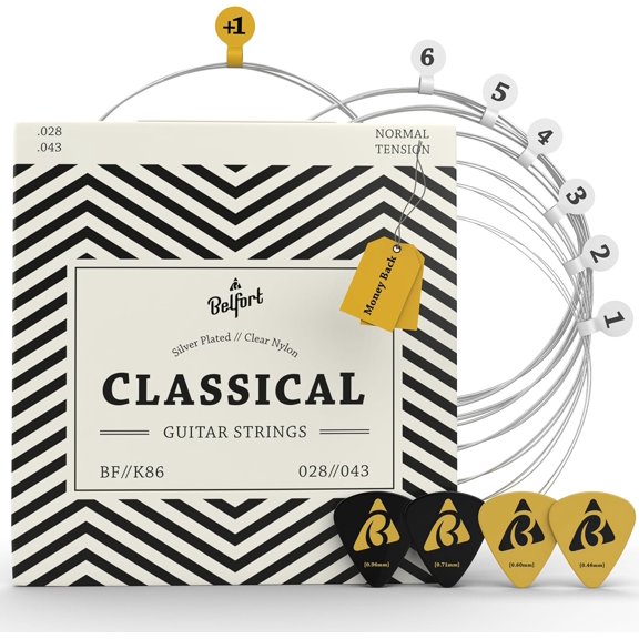 USB C to Microphone Adapter for Live-Streaming Type C to Microphone & 3.5mm Headphone Adapter with Charging Port USB C Audio & MIC Splitter Compatible for iPhone 16/17 iPad Pro/Galaxy 25 24/Pixel 9 8