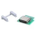 thumbnail image 1 of USB C Modification Kits For PSV1000 Ensuring Quick Charging Bidirectional Power Flows Quick & Flexible Power Solution, 1 of 8