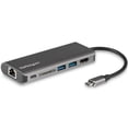thumbnail image 1 of USB-C MULTIPORT ADAPTER WITH SD, 1 of 5