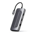 thumbnail image 1 of Satechi ST-UCMXAM USB-C MULTIPORT MX, 1 of 5