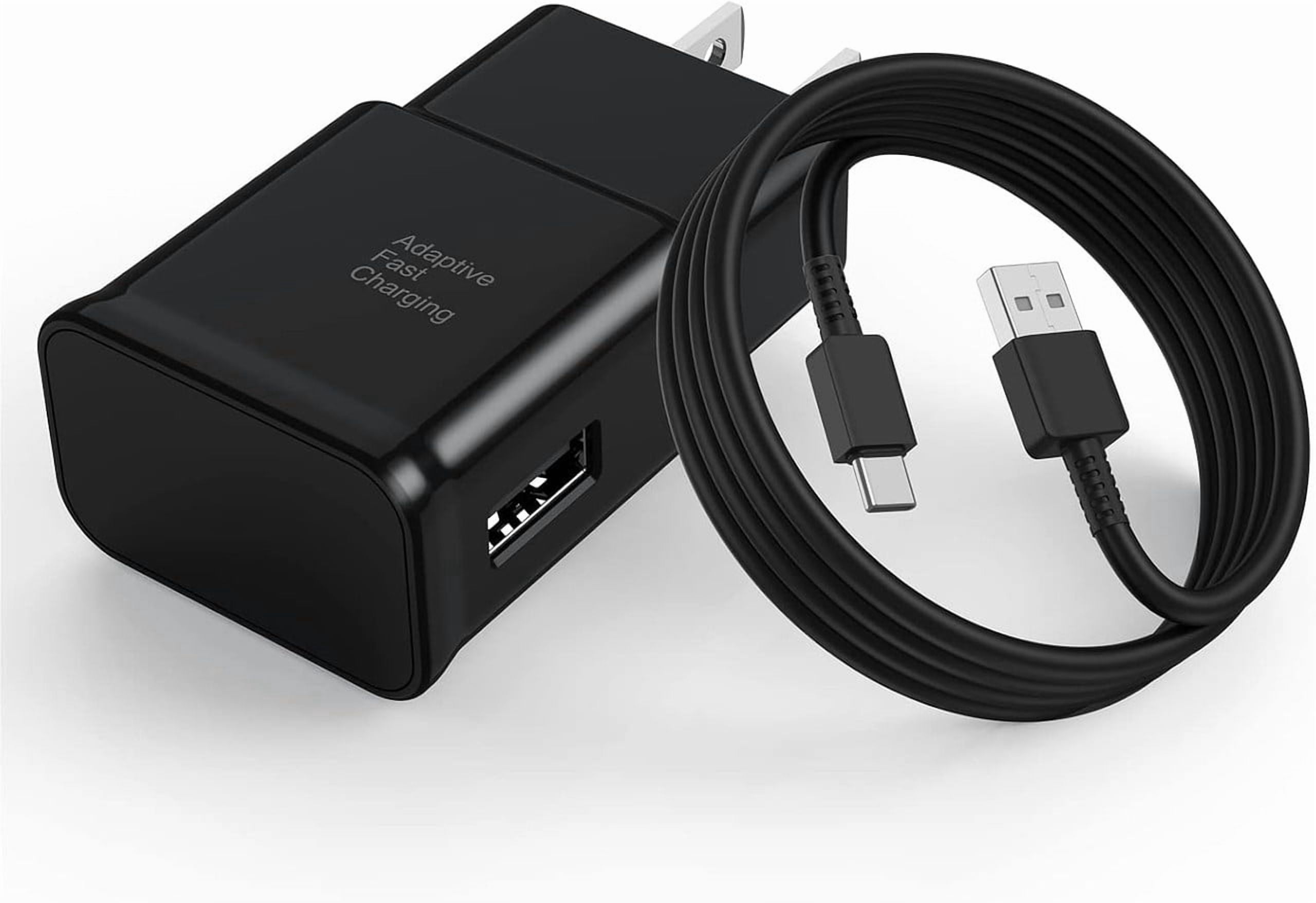 Galaxy Note 10 Charger