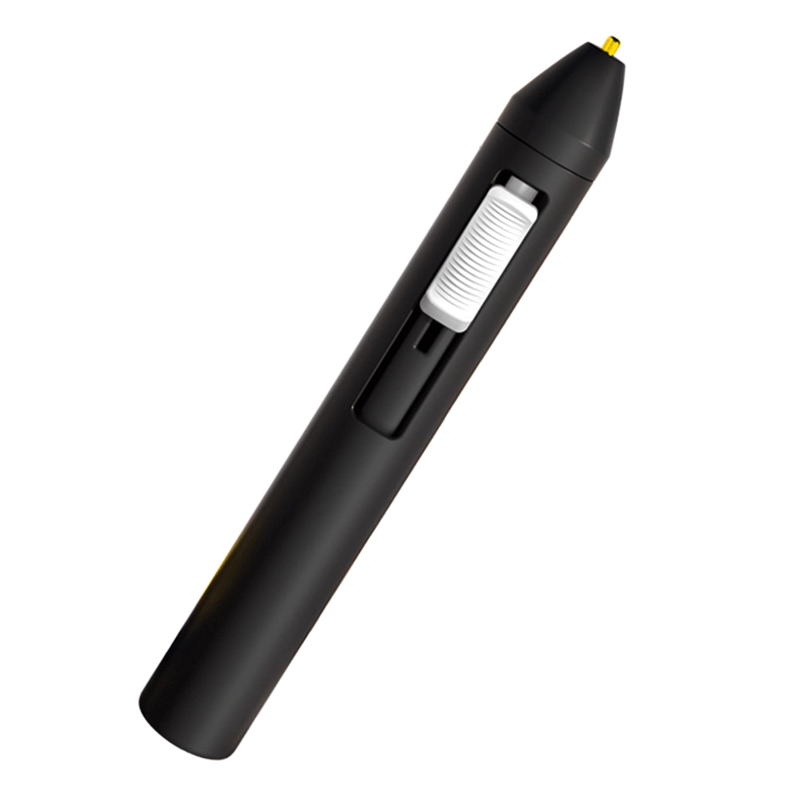 USB C Rechargeable Cordless Electric Hot Melting Glues Guns Nozzle Rechargeable Repair Tool Children Electric Hot Melting Guns