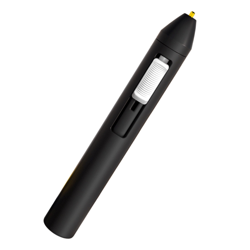 USB C Rechargeable Cordless Electric Hot Melting Glues Guns Nozzle Rechargeable Repair Tool Children Electric Hot Melting Guns