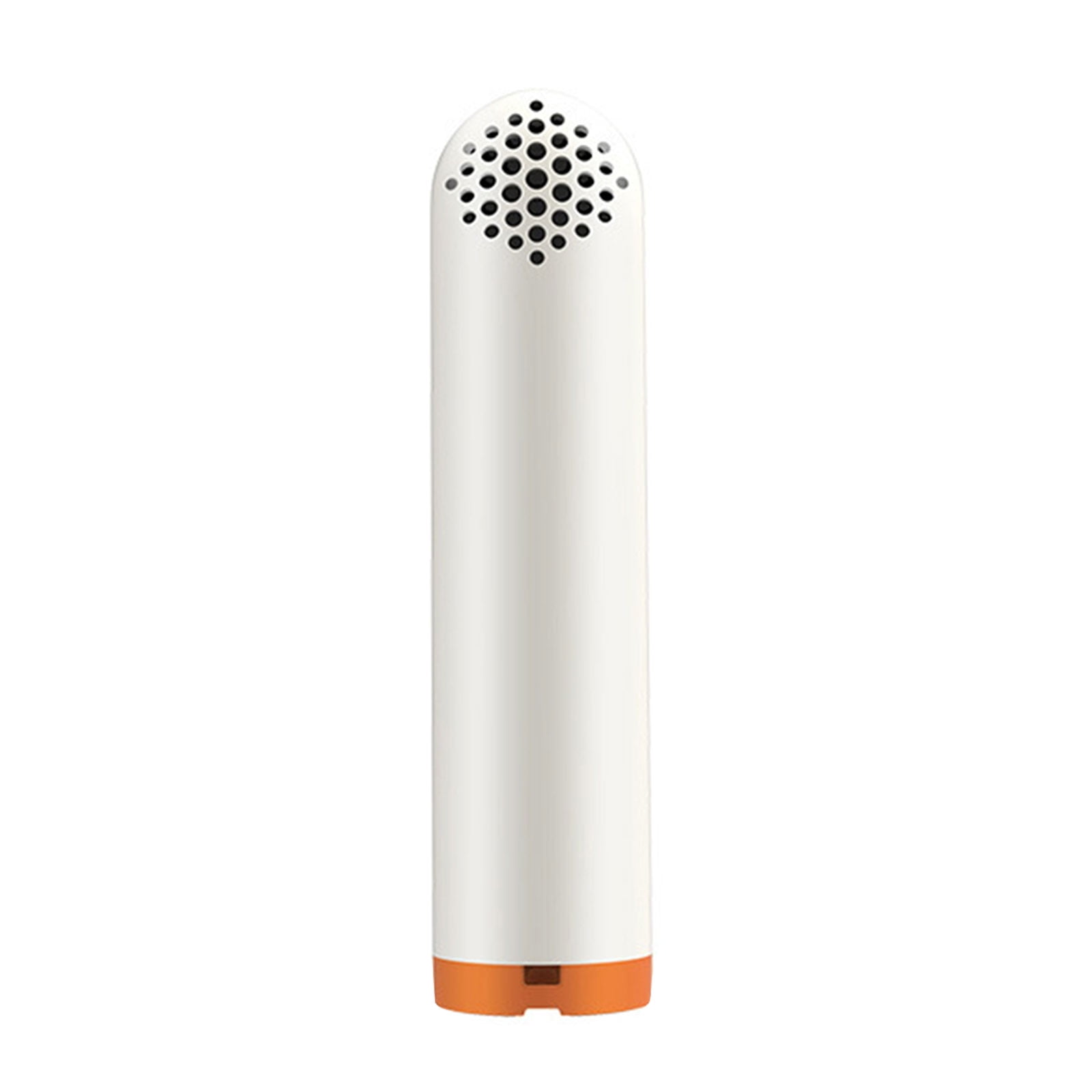 USB C Rechargeable Fan Long Runtime 4Wind Mode Setting Quiet Design ...