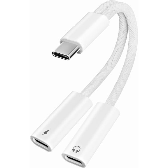 Splitter Apple