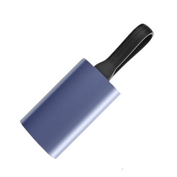 USB C TF Two Slot Memory Card Reader 312MB/S Transfer Speed Metal Body For Camera Computer Devices