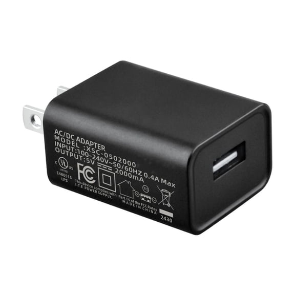 USB-C Tablet Charger Compatible with Remarkable 2 Paper Tablet, Compatible with Onn Pro 8, Pro 10.1"
