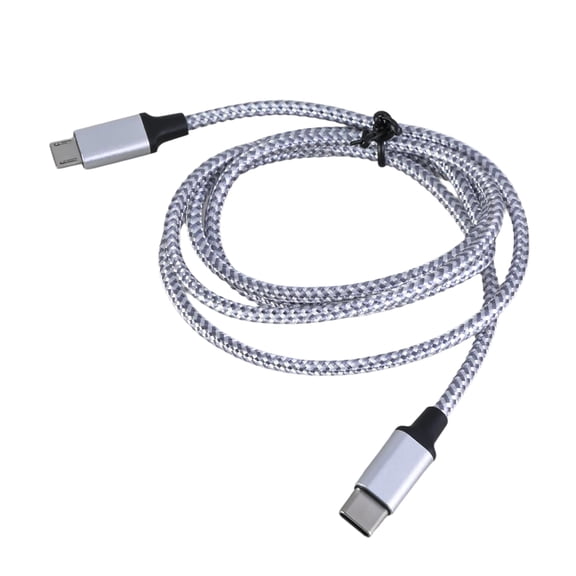 USB C To 5Pin USB Adapter Cable 5V2A And 480Mbps Data Transfer For Charging And Data Sharing Between Devices