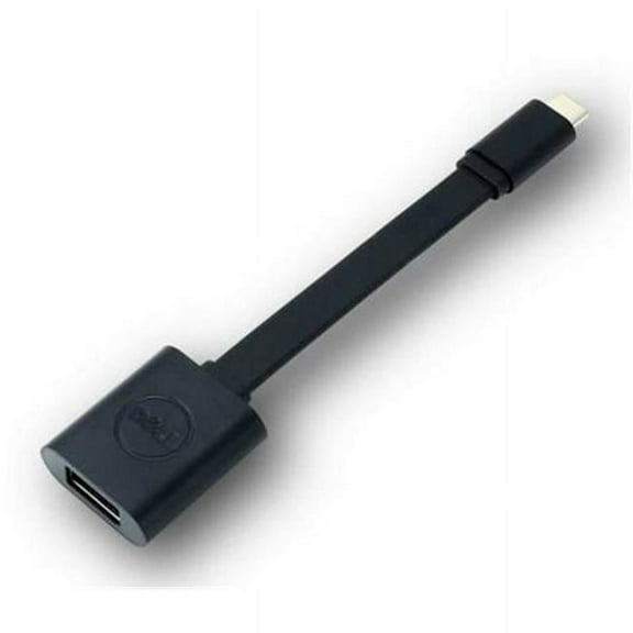 USB - C To USB A 3.0 Adapter