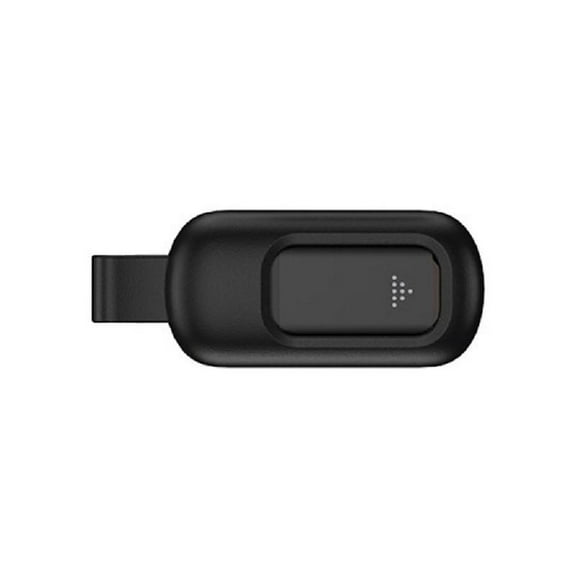 USB C Type C IR Remote Control Phone IR Transmitter IR Blasters for Smartphone Air Conditioners