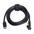 USB C Type C to Triggers Power Cable for LCD Monitors Cine Broadcast