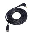 USB C Type C to Triggers Power Cable for LCD Monitors Cine Broadcast